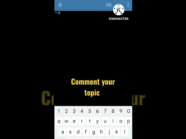 Doormat design in python