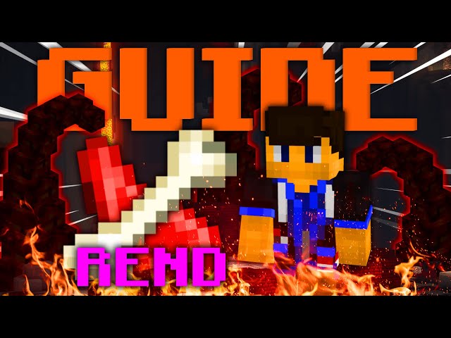 The FULLY COMPREHENSIVE Guide to Kuudra! (Hypixel Skyblock) (2024)