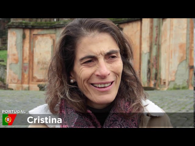 We The Internet: The Future of Internet (6/6)