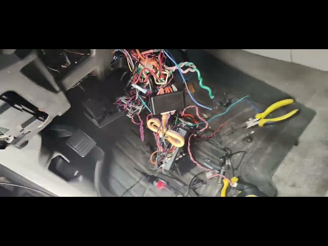 Auto Locksmith Philadelphia 