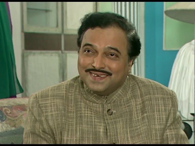 Ep 28 | Hudd Kar Di - Zee TV Hindi Serial - Watch Full Series on Zee5 | Link in Description