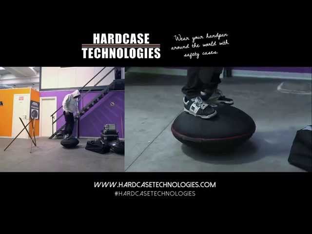 Evatek Fly CrashTest 5\6