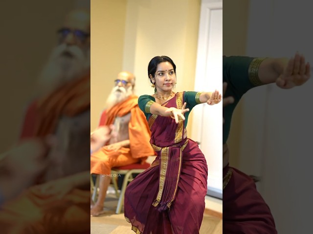 Guru Manu Master | Workshop |