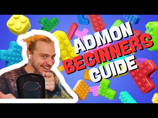 A Beginners Guide to Ad Monetization: The Fundamentals by Felix Braberg