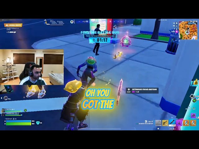 RAN AS FAST AS YOU CAN 😂🤣💀🤦‍♂️😡