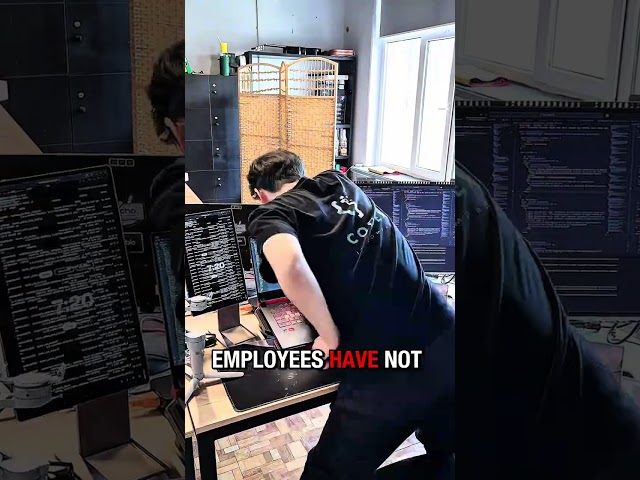 How AI Enables Phishing, Infostealers & Ransomware in 2025—Zero‑Trust, MFA, Cloud Security Solutions