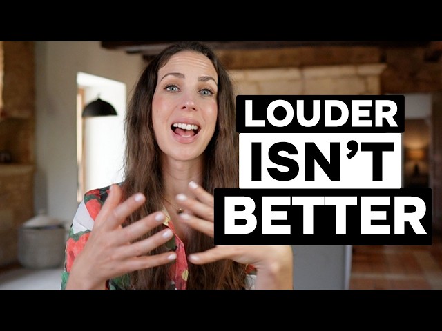 Introverted Men: Stop Trying to Date Like an Extrovert