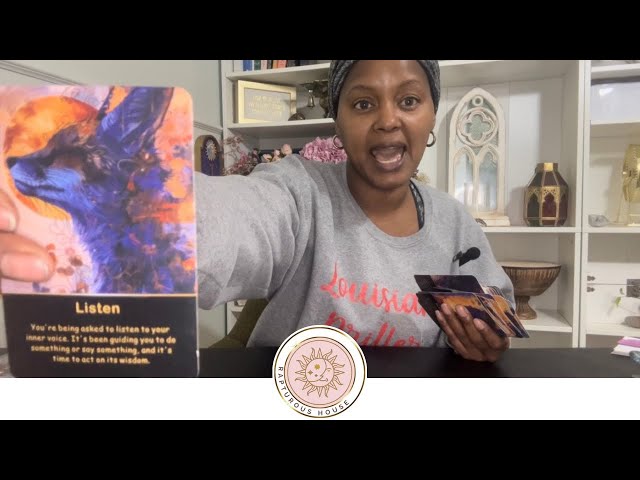 ♍️VIRGO | THIS IS CRITICAL #virgo GET READY BECAUSE THE OUTCOME WILL LEAVE YOU IN AWE 🫢