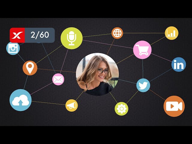 Qu’est-ce que le Web 2.0 ?