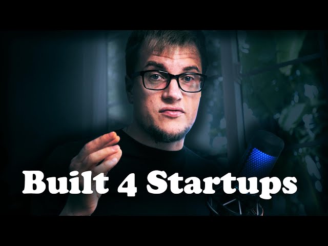 How to Build SaaS Apps with AI (No Manual Coding Needed)