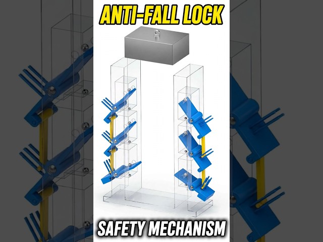 Mechanical Mechanism #CAD#CADdesign#SolidWorks #Fusion360 #AutoCAD #3Dmodeling