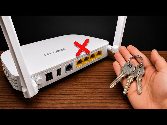 No WIFI Needed! Never Pay For INTERNET Again! Creator Tips