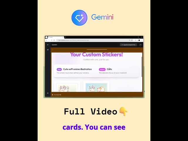The Surprising Truth About Google Gemini Nobody Tells You