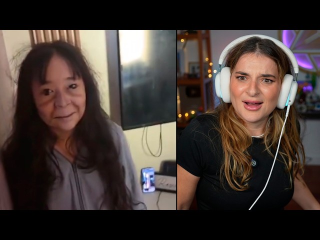 ¡SE SUPONÍA QUE ESTE VÍDEO IBA A SER DIVERTIDO!