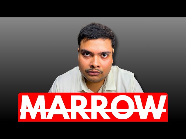 1000 Hours of NEET PG Prep Taught Me One Brutal Truth (My Scores Prove It)