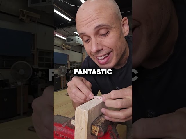 This tool is more like 5 tools.