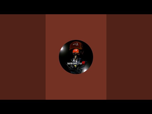 How to solve math problems