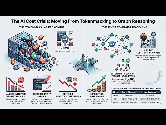 AI's Broken Balance Sheet