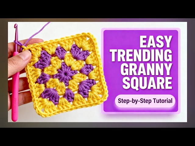 woolen thalpose ! thalpose new design ! crochet thalpose ! crochet rumal design ! pooja thali cover