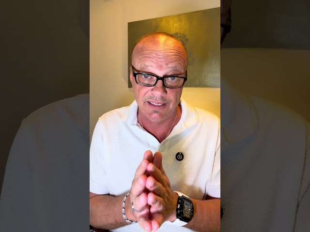 The Deception of the “Reverse Rapture”