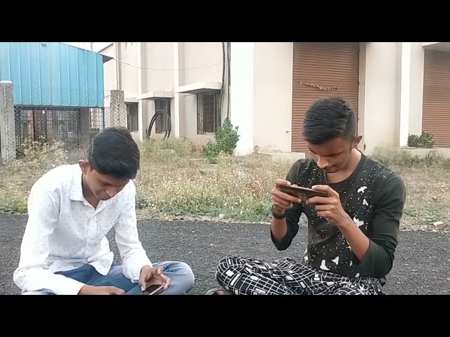 full on masti// a. v. a. funsta