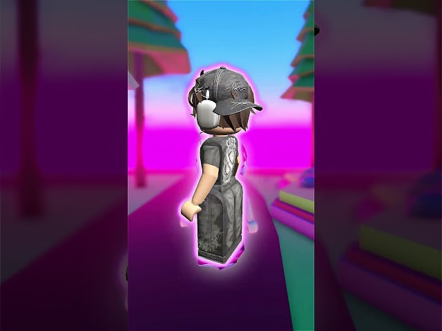 HOW TO MAKE A 3D EDIT IN 2025!! #3d #edit #roblox #aftereffects #pc