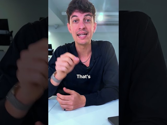 Machine Learning Algorithms Explained: Part 1 – What Are They? 🤖🚀