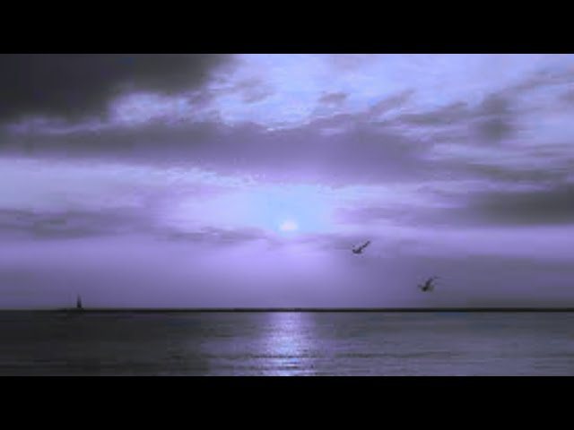 Nasheed - Fulfilling Humming (Slowed + Reverb)