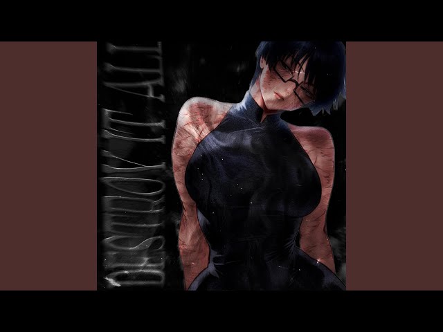 Destroy it All / YUJI - Slowed