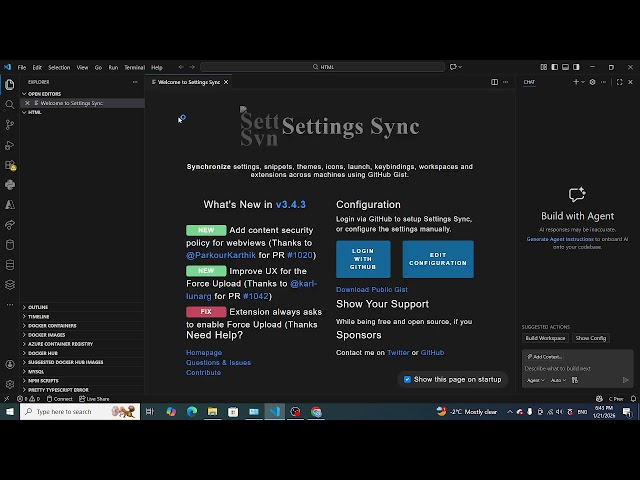 HTML Tutorial for Beginners-Introduction