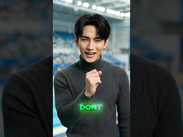 #cute #kpopfunny #korea #funny #kpop