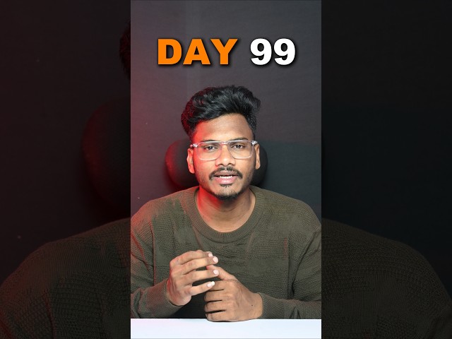 Cybersecurity Shorts: Day 99 - All about MD5 Algorithm ?