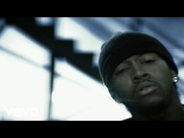 Omarion - O (Official Video)