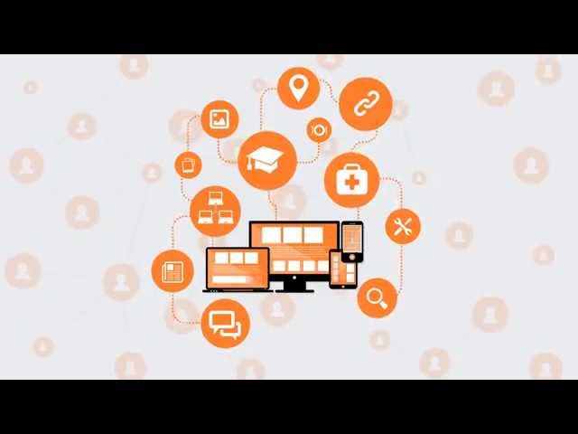 Data Quality Services from Aximsoft