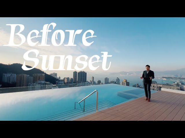 6701呎大平層天池屋🏊🏼‍♂️天台可以舉行婚禮🤵🏼大到藝術館一樣🕋