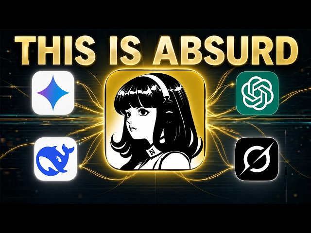 10 WILD Hermes Agent Use Cases You Need to Try