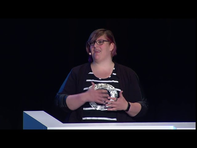 07. DI Product Management Demo | Creative Keynote | Adobe Symposium 2018