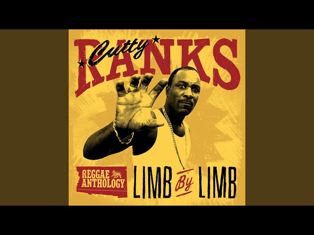 Limb By Limb