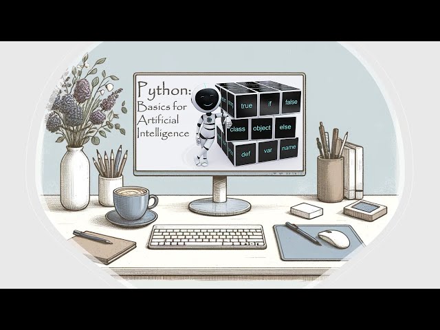 Introduction to Functions in Python