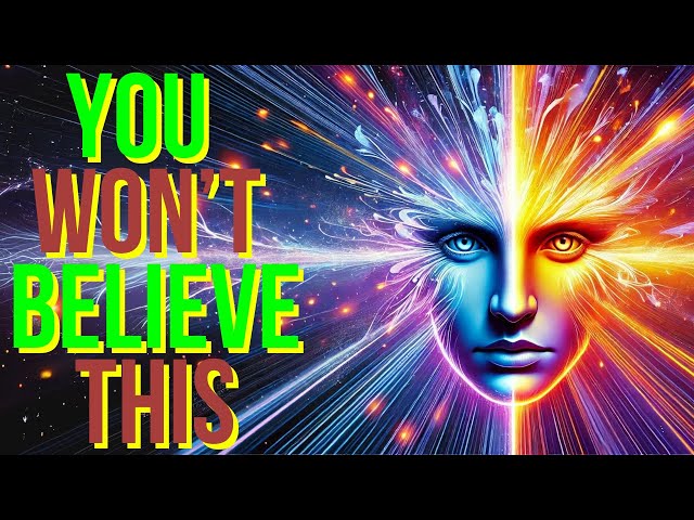 ENLIGHTMENT in 30 Minutes? This WILL BLOW YOUR MIND! #Sadhguru