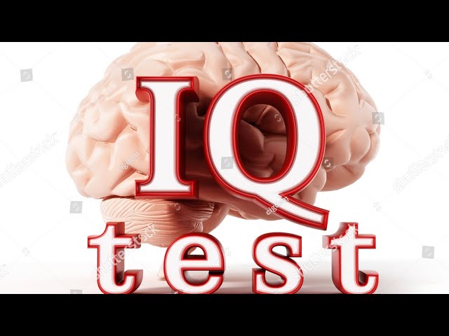 Gk Gs Learning  is live #puzzle #maths #Learning