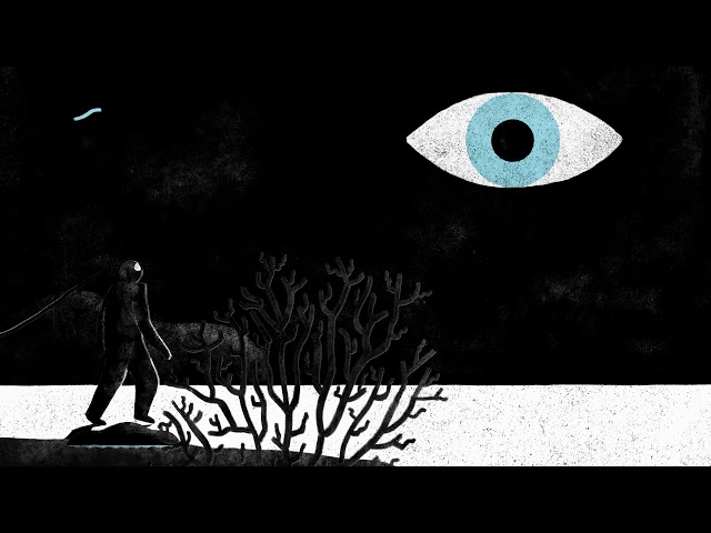 Zooni - Dissolve (Official Video)