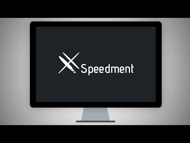 Speedment - Java Stream ORM for Ultra-low Latency Database Applications