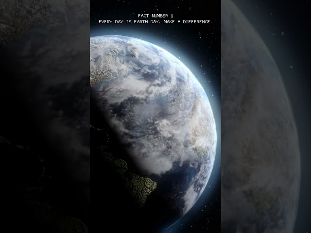 Quick Facts: Bite-sized Knowledge for Curious Minds