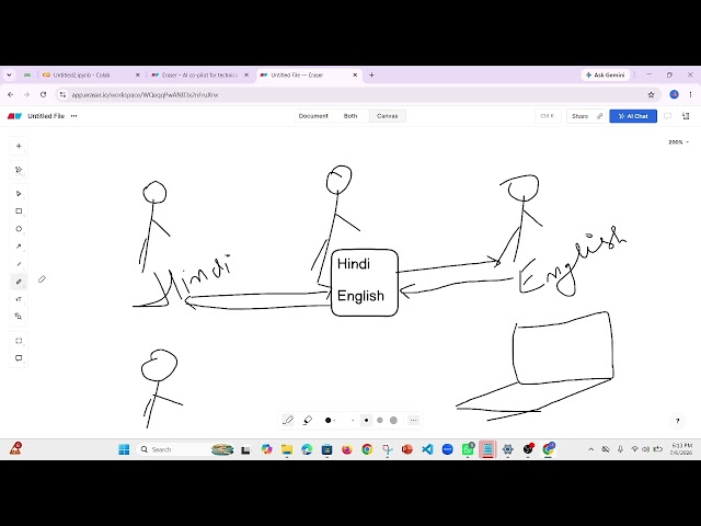 Python Introduction