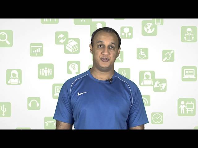 Apresentação - Lógica e Programação Discreta