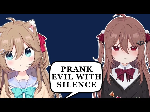 She Actually Did It | Chill Stream Highlights