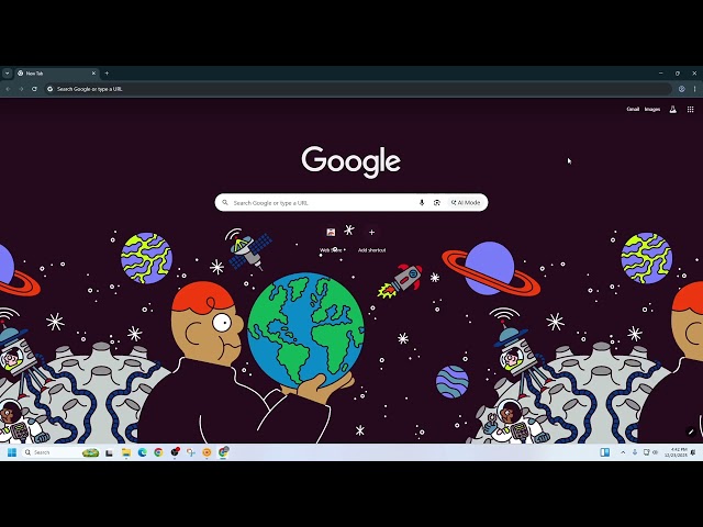 SpringSecurity Part 2 | Advance Java