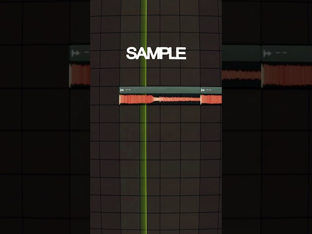 How to memphis phonk #beat #tutorial #flstudio
