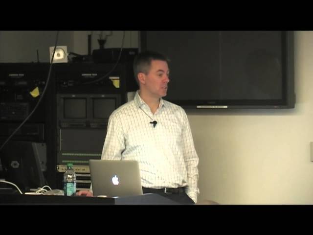 Ses. 1-6: Value Stream Mapping Basics